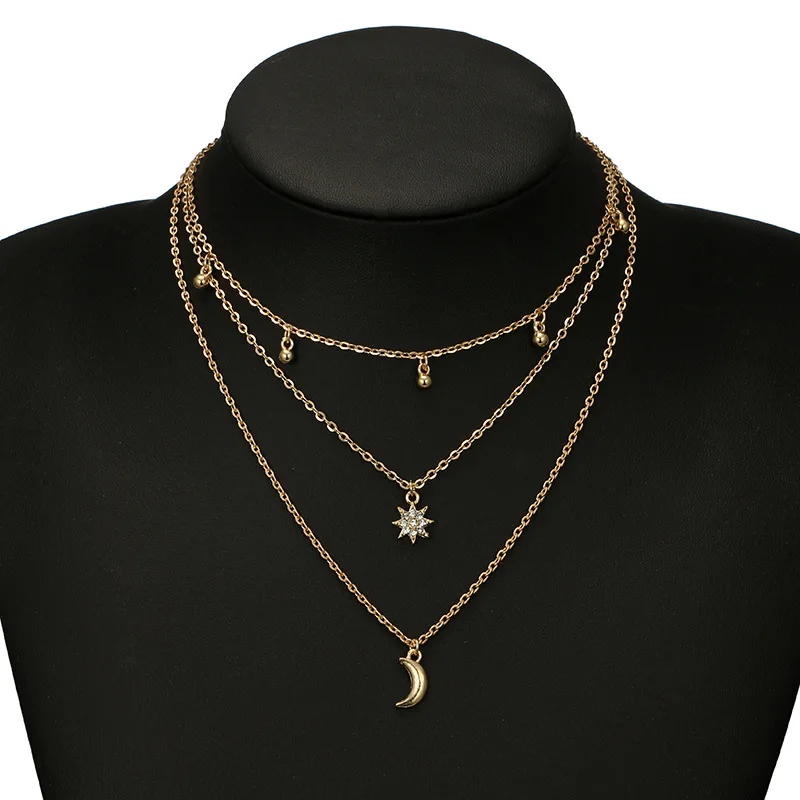 20190109_220647_1012