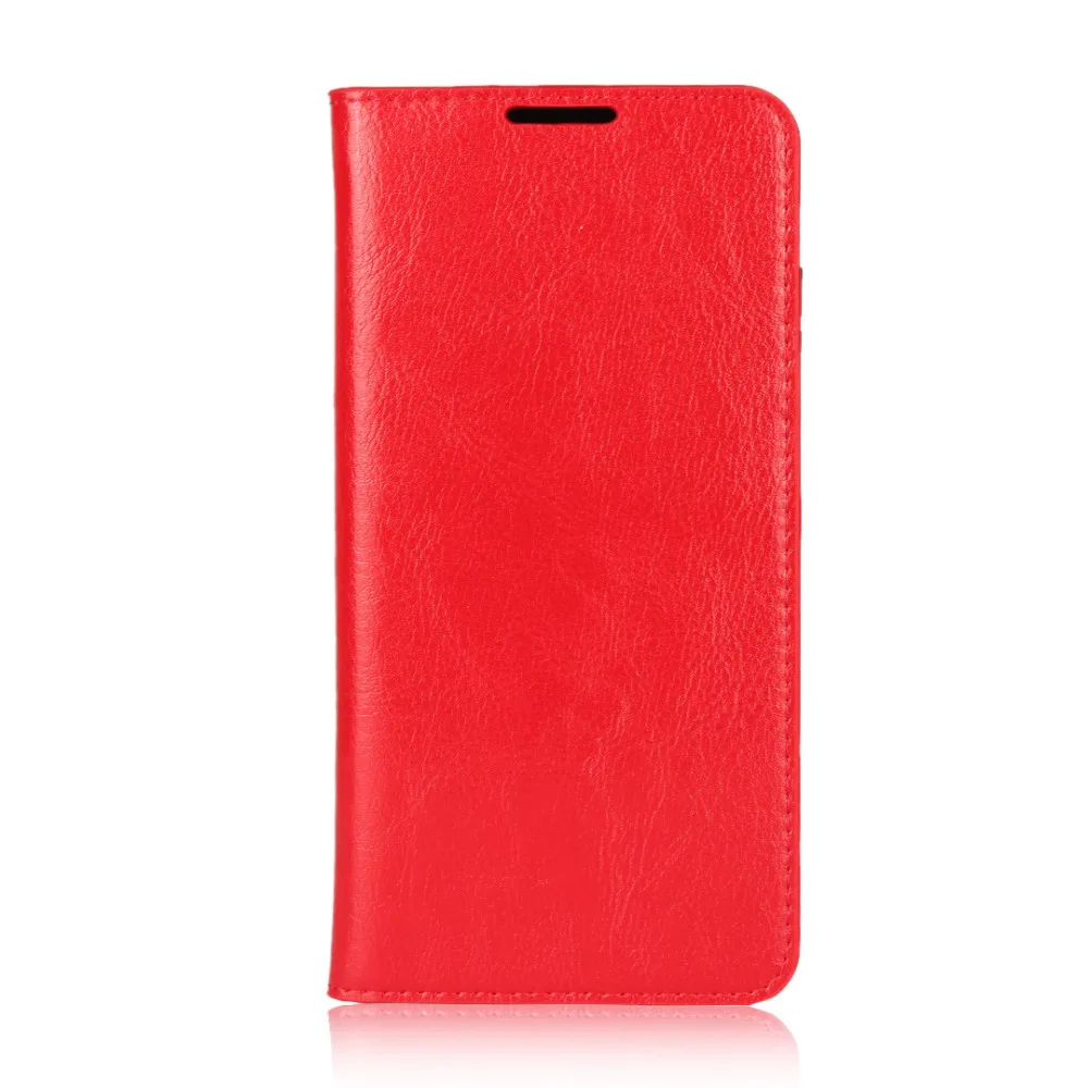 Huawei P30 Lite case 5