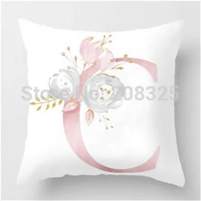 living room cushion