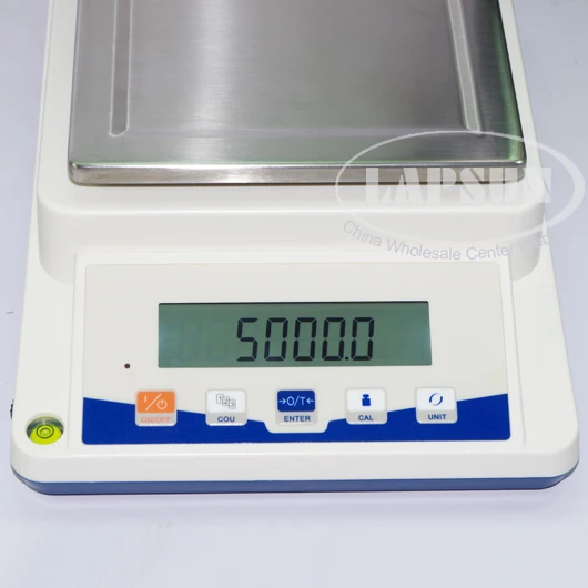 0 1 г 5000 5кг Цифровые Электрические ювелирные изделия Gram Gold Gem Coin Lab Balance Вес точные