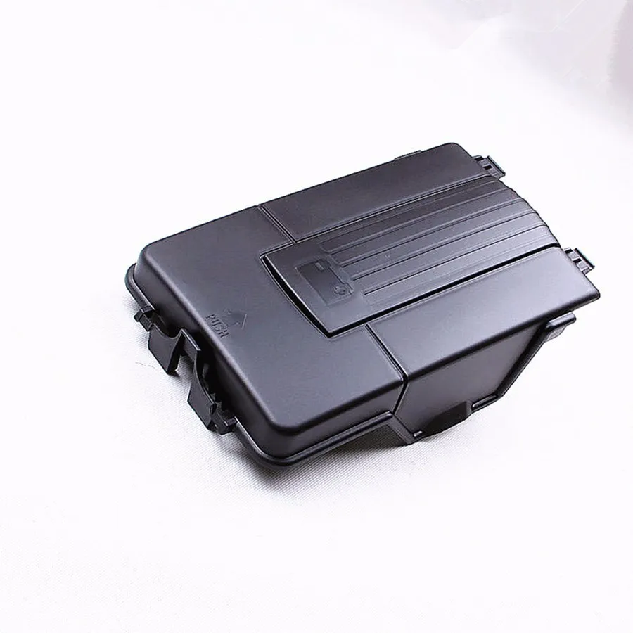 Тьюк OEM 3 шт. комплект батарейный лоток Накладка для VW Jetta Golf MK5 MK6 Passat B6 Tiguan 1KD 915 335 1KD 915 336 1KD 915 443