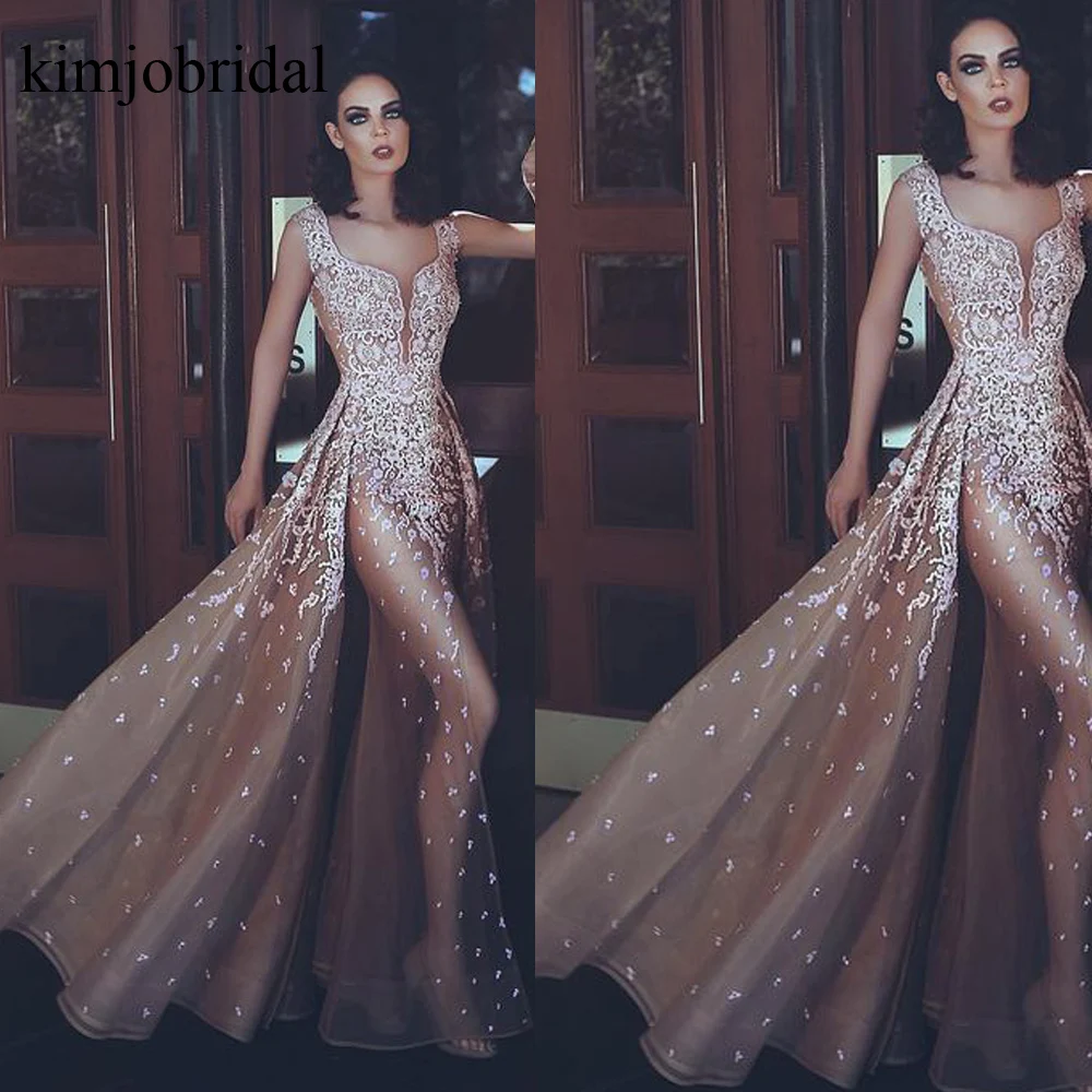 8 custom make dress