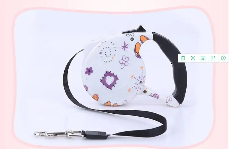 QQ20180723105812