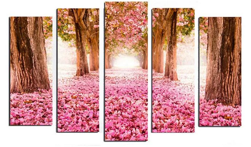 HTB1G6lnPXXXXXcHaXXXq6xXFXXXg_