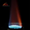 APG 1400ml Camping Gas Stove Fires Cooking System and Portable Gas Burners ► Photo 2/6