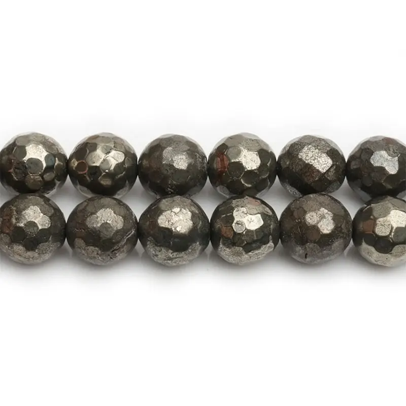 G3414-1