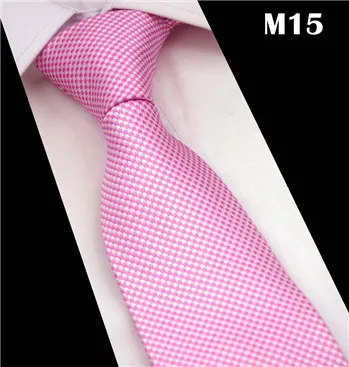 ГКНТ бренд ручной работы Gravata Новинка года классический, шелковые галстуки для Для мужчин галстук Для мужчин S свадебные галстуки тонкий галстук CR034