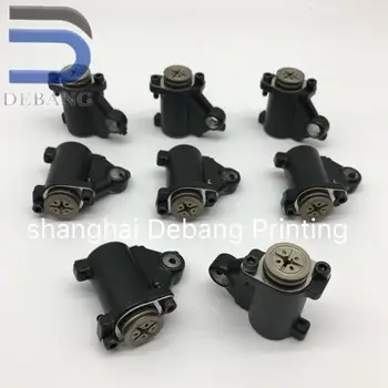 

SM nuevo modelo reenvío ventosa F2.028.187