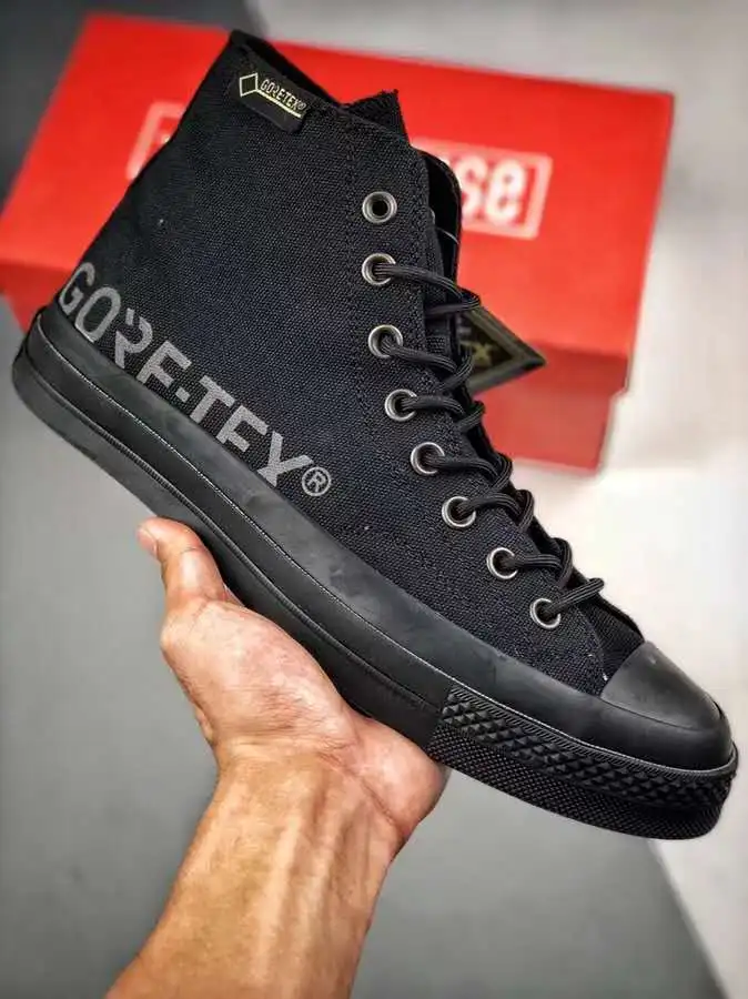 New Arrival Authentic Converse All Star Classic Canvas Low New Arrival Authentic Converse All Star Classic Canvas Low