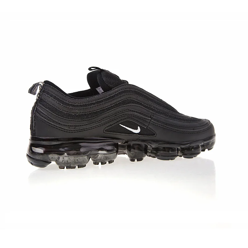 Official Original Nike Air VaporMax 97 Men's Running Shoes Comfortable Sneakers Classic Athletic Designer FootwearNew Arrival