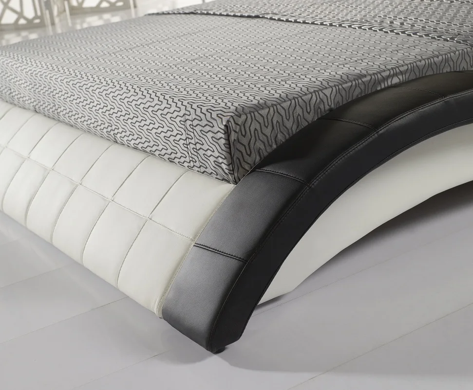 Home Furniture
