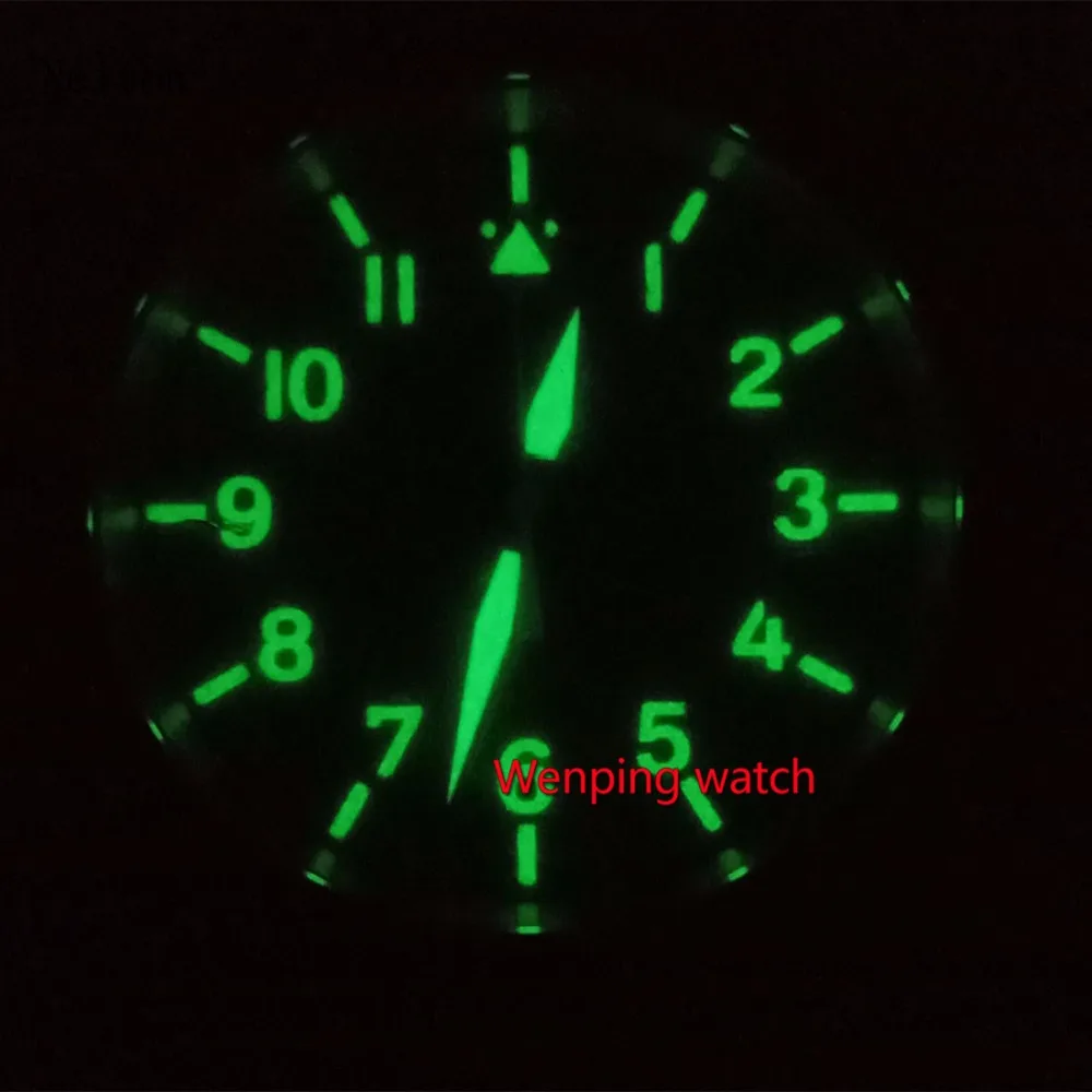 2538- (8)