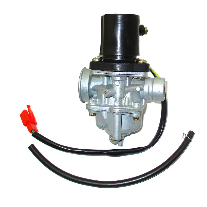 MXD0074 (5)