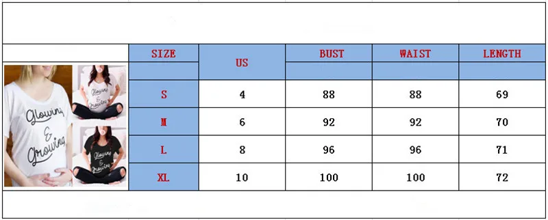 Tee10