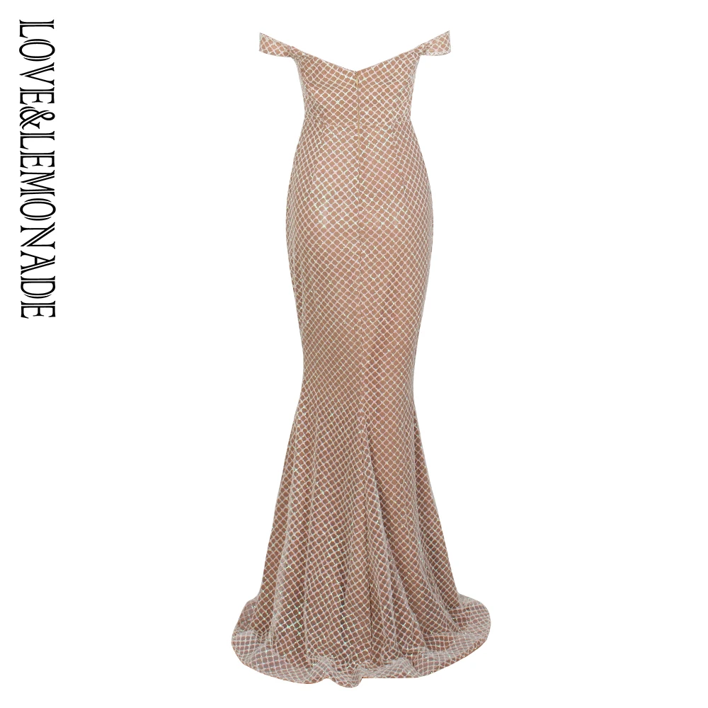 LM81343WHITE-22