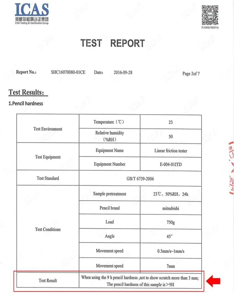 9H Liquid Glass Ceramic Car Coating Super Hydrophobic Glass Coating Nano Ceramics Car Care Wax Car Polishing Kit Anti Scratches best car seat leather cleaner