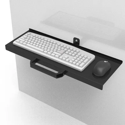 TB22YFaejZnyKJjSZPcXXXqHVXa_!!2113801500.jpg_430x430q90