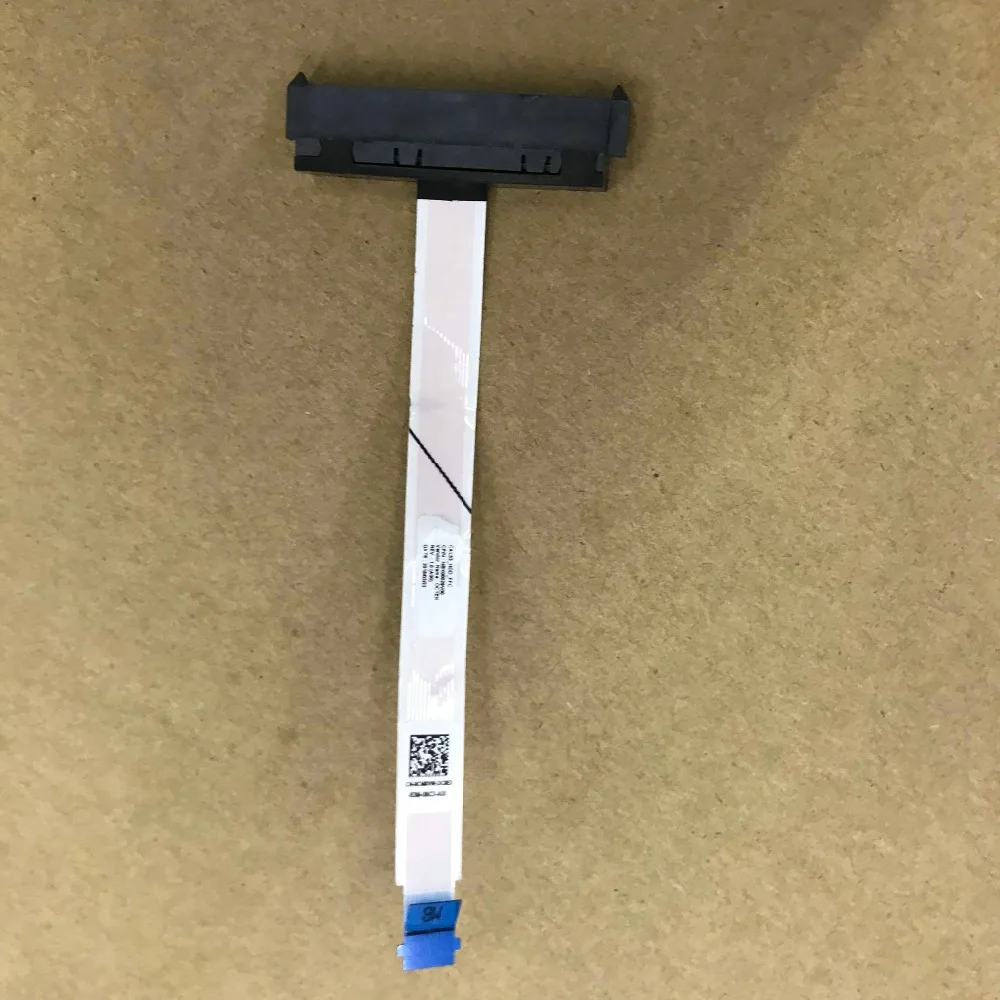 dell g3 hard drive upgrade