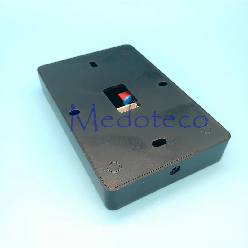 Система контроля доступа Rfid 15000 кГц водонепроницаемая|outdoor access control systems|access