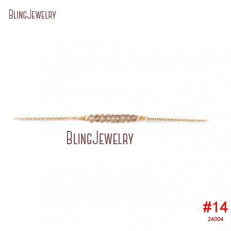 20190306-NM18453-dainty birthstone necklaces everyday necklace delicate stone necklace bar layered necklace_14