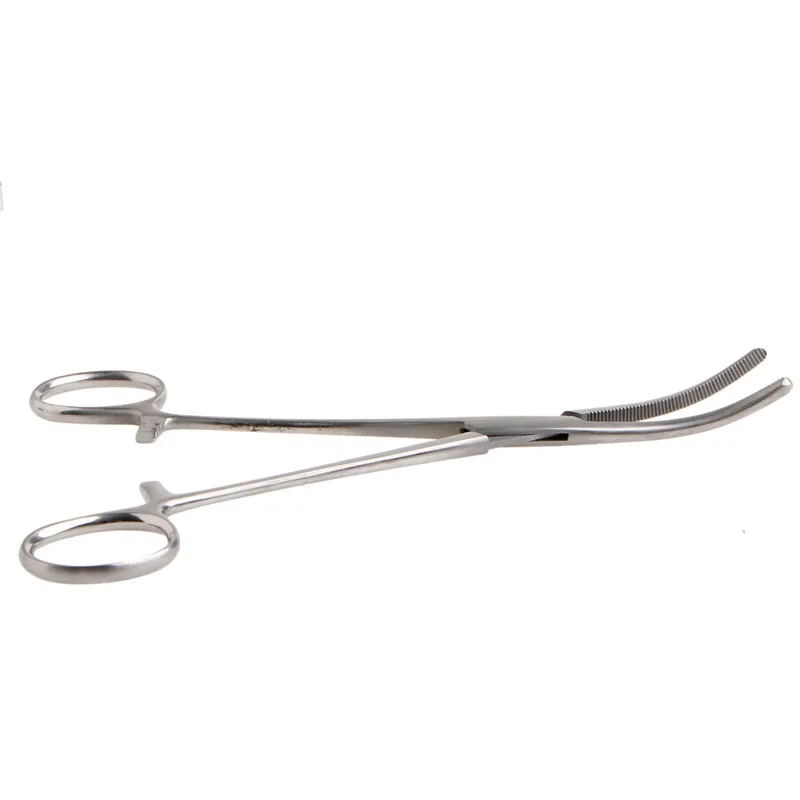 

7 Stainless Steel Fishing Plier Scissor Line Cutter Hook Remover Tackle Tool Drop Shipping Support