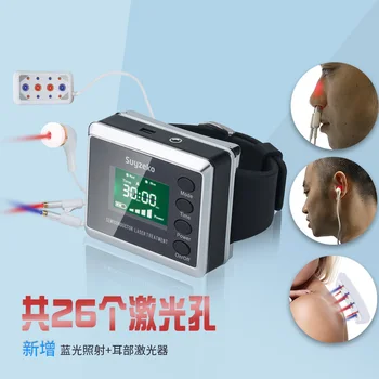 

physical therapy rehabilitation equipment natural therapy treatment devices equipment for diabetes