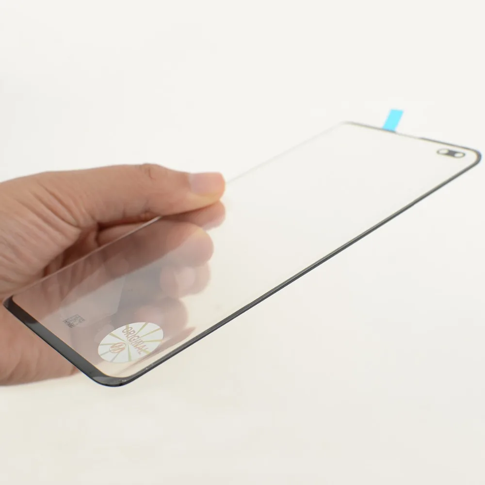 S10 glass kits 1