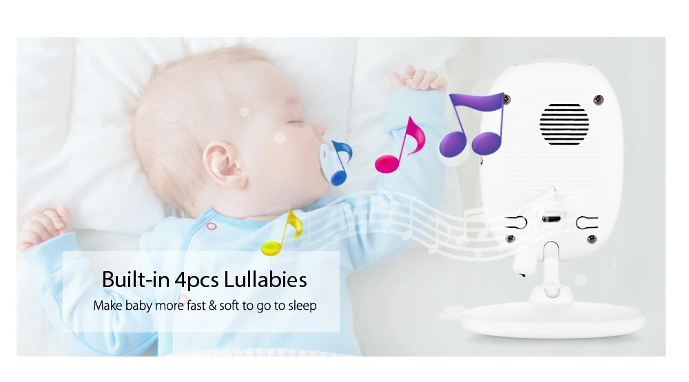 HTB1A4L0Xx_rK1RkHFqDq6yJAFXaF