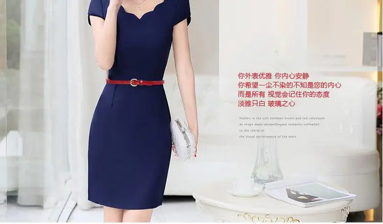 QQ20190225100019