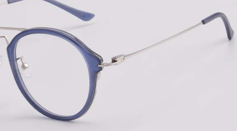 lentes opticos mujer (2)