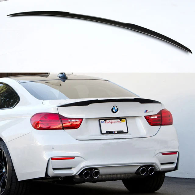 Выхлоп bmw f32 Выхлоп bmw f32