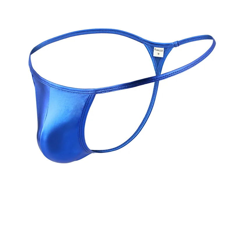 10932212016_1605400619