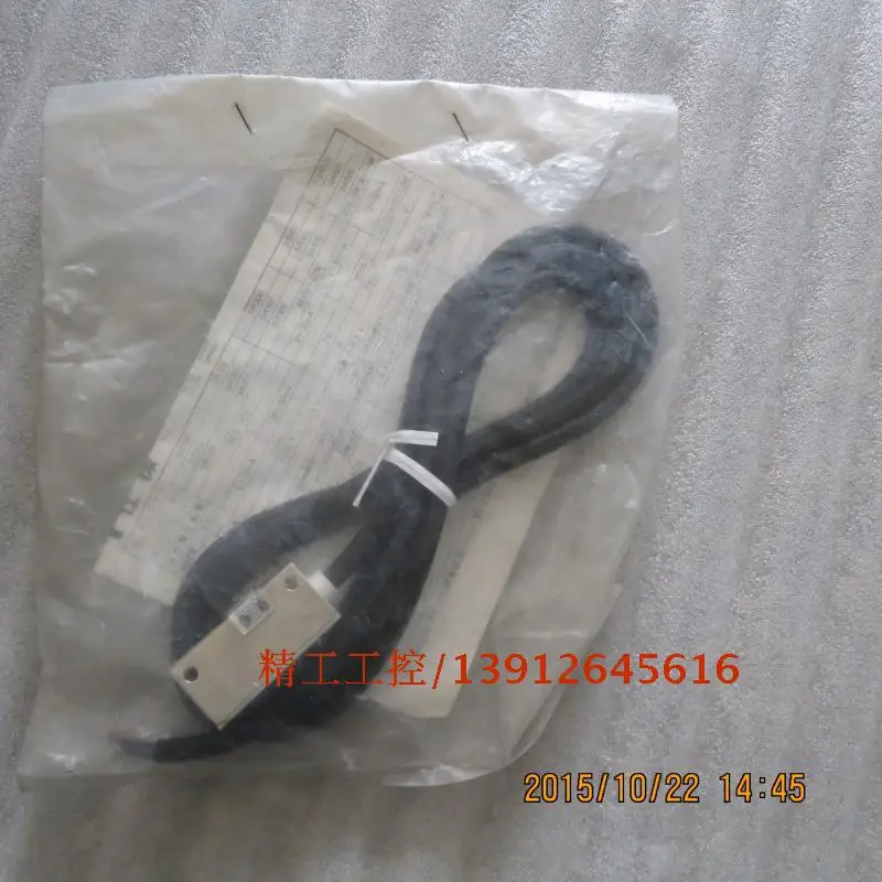 

[SA] Japan's solar TAIYO new original magnetic switch SR101 physical real map --2PCS/LOT