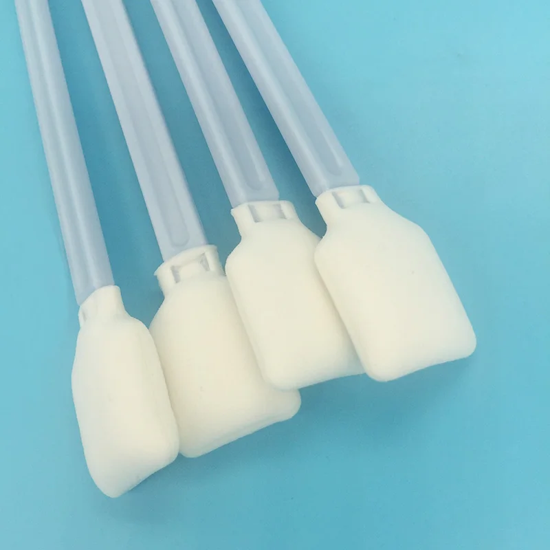 23cm cleaning stick7