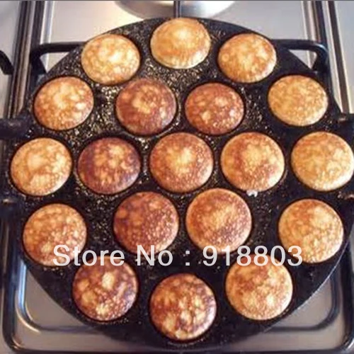 Голландские блины Poffertjes сковорода железная форма|mold for silicone parts|mold potmold shops |