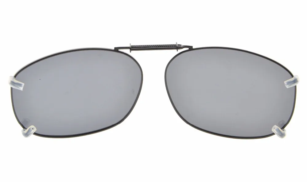 C89Grey (3)