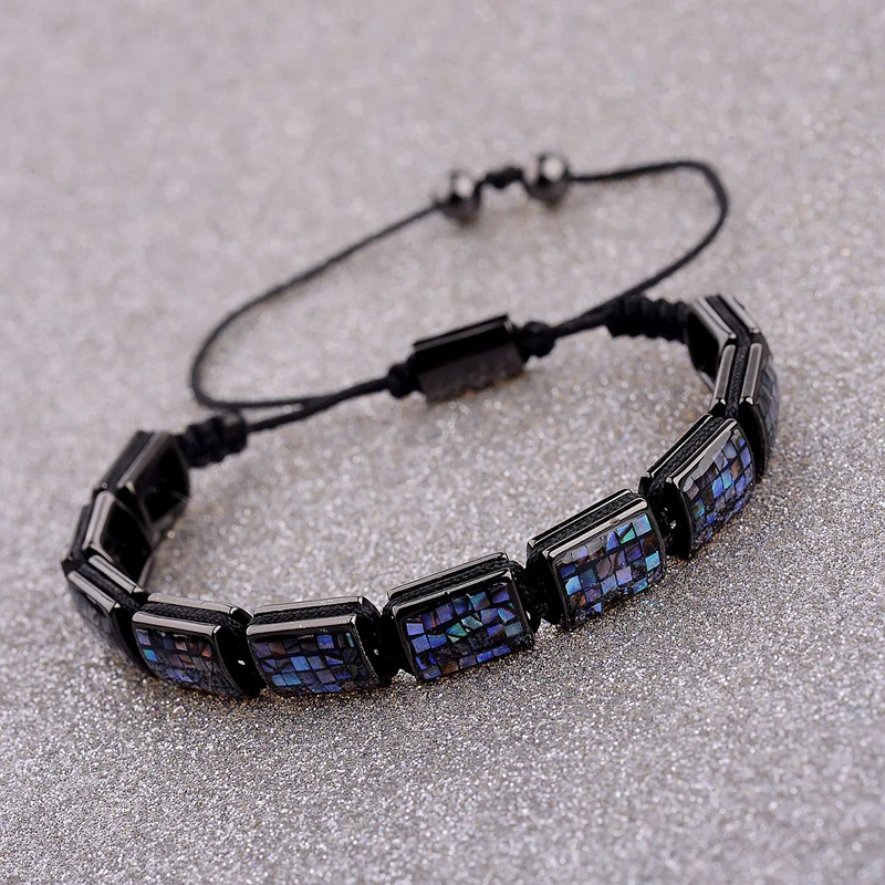 AB1241 (6)