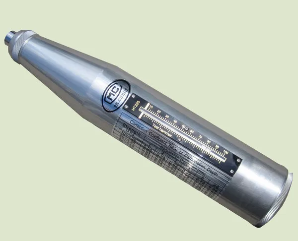 hammer steel