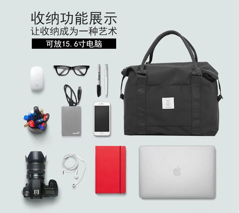 TB2E8rFvHXlpuFjSszfXXcSGXXa_!!2745917457