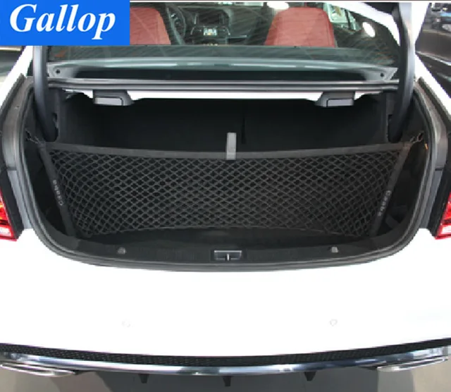 Suv Cargo Organizer >> Us 32 9 High Elastic Car Rear Trunk Envelope Style Suv Cargo Organizer For Infiniti Qx50 Qx60 Qx70 Qx80 Trunk Mesh Storage Net In Stowing Tidying Suv Cargo Organizer >> Us 32 9 High Elastic Car Rear Trunk Envelope Style Suv Cargo Organizer For Infiniti Qx50 Qx60 Qx70 Qx80 Trunk Mesh Storage Net In Stowing Tidying