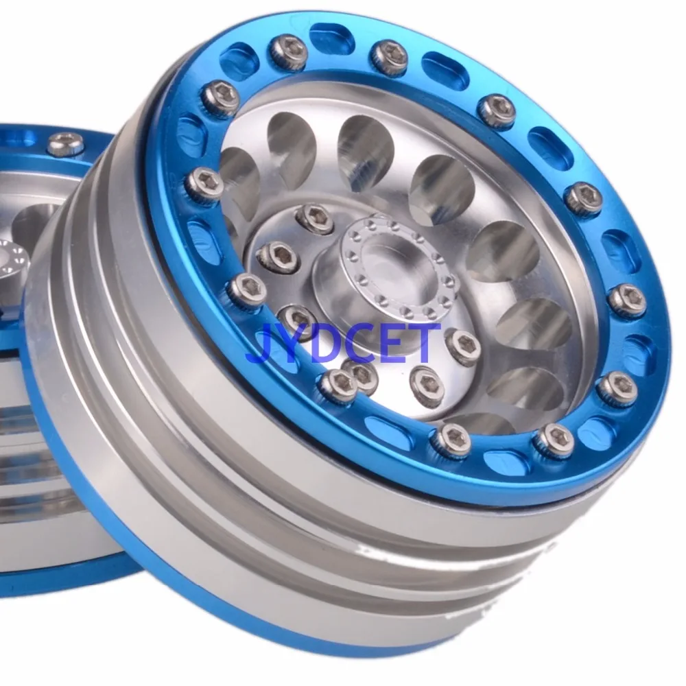 K1060SBS-6