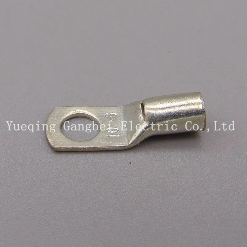 Tipo Crimp, Acessórios De Energia Elétrica, Equipamentos De Contato