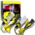 AC Auto Faro H1 H11 9005 HB3 9006 HB4 9003 HB2 HID H4 Xenon H7 Luci 12 V 55 W 6000 K 8000LM HID Kit di Conversione Auto Lampade