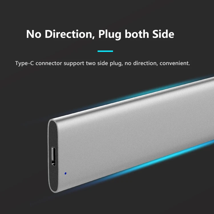 type c to m.2 ngff ssd enclosure (10)