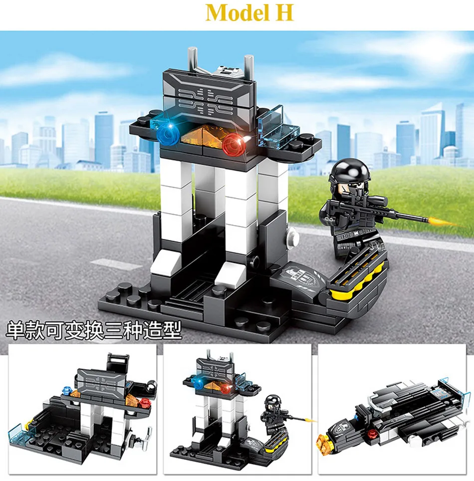 robot-building-blocks_12