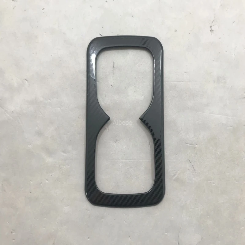 (1)