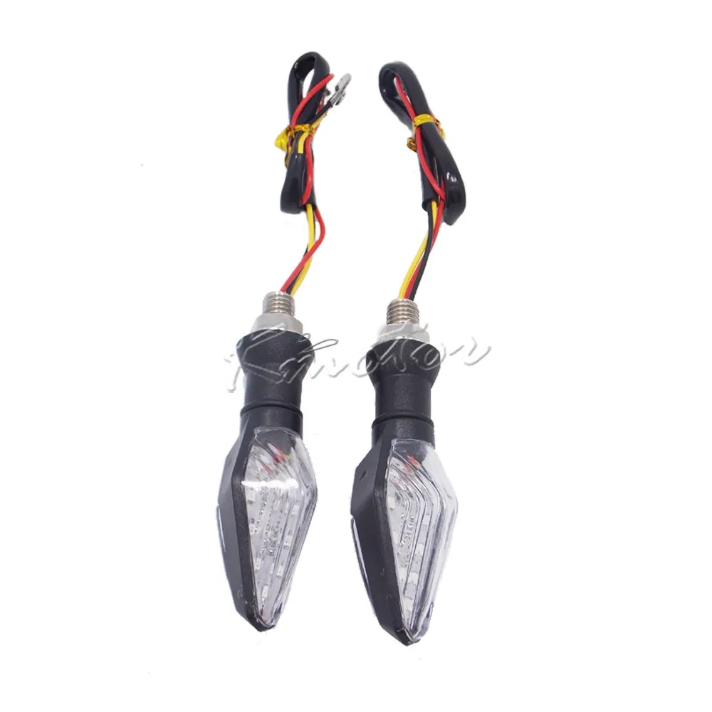 motorcycle led turn signal blinker (1)