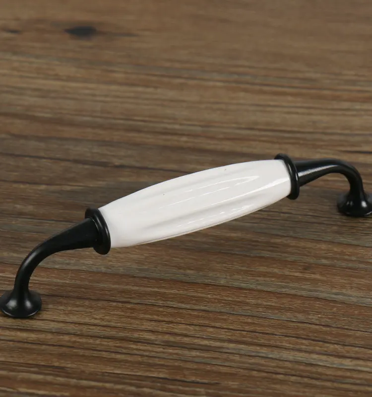 9544860537_987425292