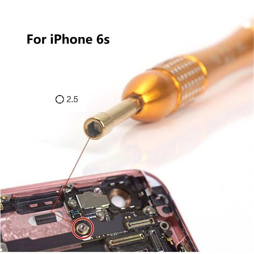s-l1600 (31).jpg1