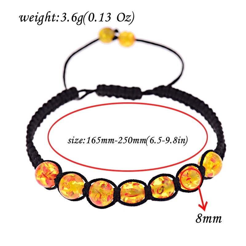 ABK020-5N (5)